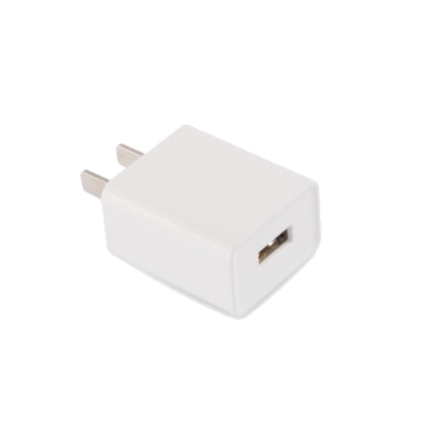 11W Charger