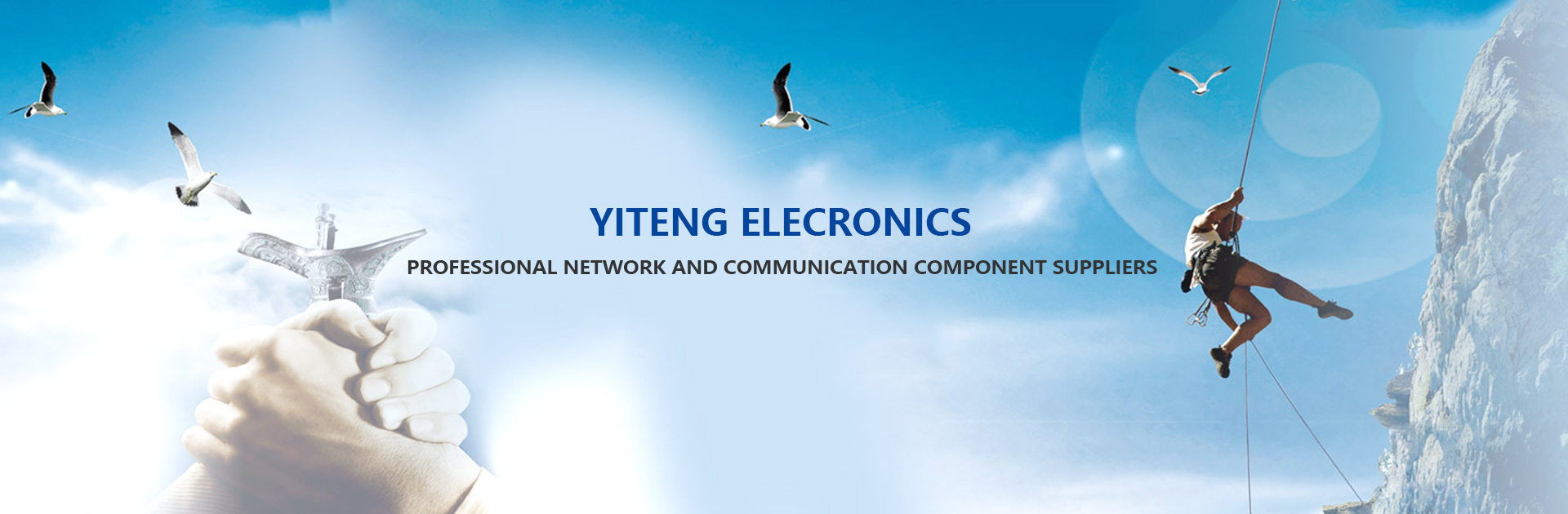 mficharger-homapage-banner