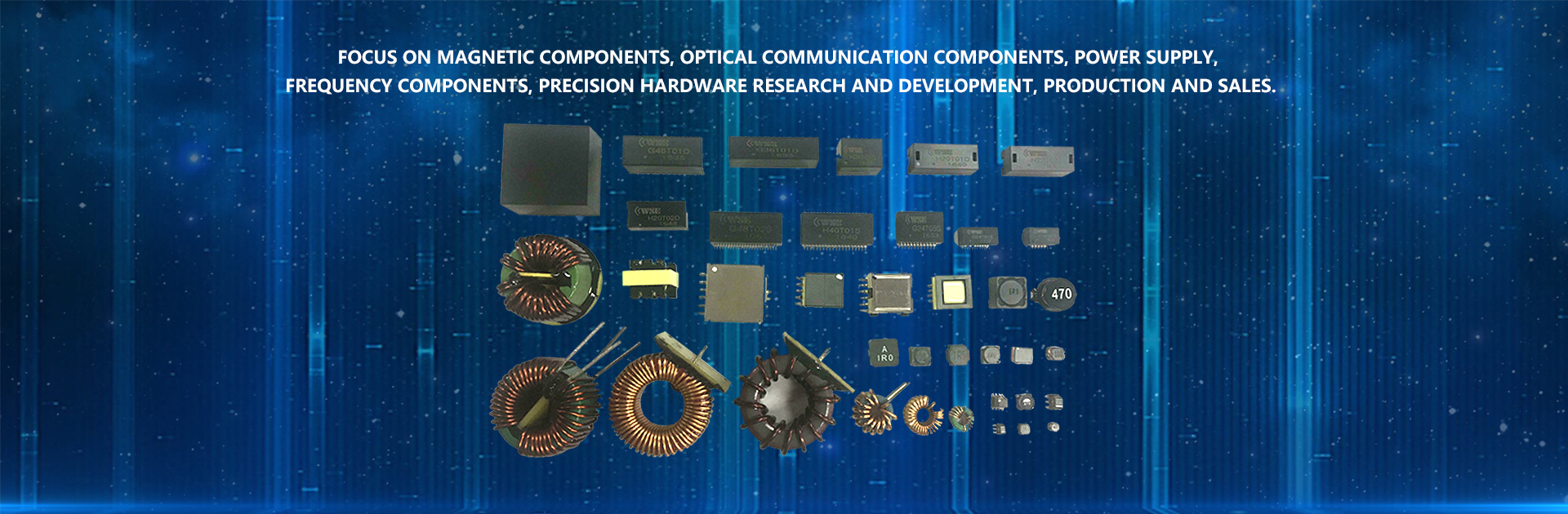 mficharger-homapage-banner