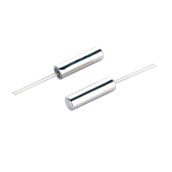 3×10 TUNING FORK
